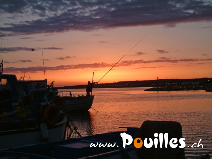 Salento-Sunset-photo-pouilles_007