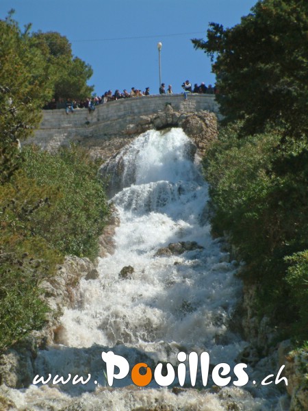 cascade-Leuca-photo-pouilles_006