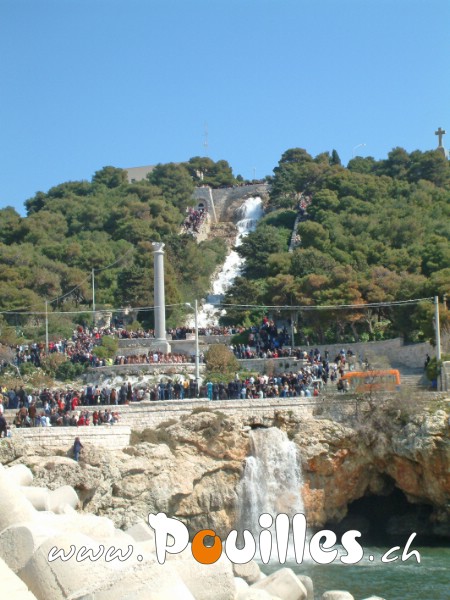 cascade-Leuca-photo-pouilles_008