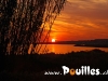 Salento-Sunset-photo-pouilles_015