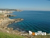 Santa-maria-di-leuca-photo-pouilles_059