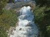 cascade-Leuca-photo-pouilles_006