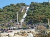 cascade-Leuca-photo-pouilles_008