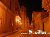 morciano-di-leuca