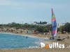 plage-pescoluse-photo-pouilles_031