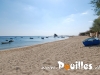 plage-photo-pouilles_092