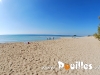 plage-photo-pouilles_153